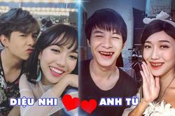 Diệu Nhi khoe giọng ca với bản cover 'Tình bạn diệu kỳ' nhưng khán giả chỉ chú ý đến bàn tay cuối clip