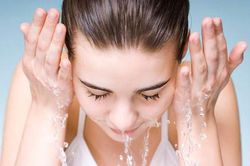 Điểm nhanh những cách phục hồi da sau Tết có thể bạn chưa biết