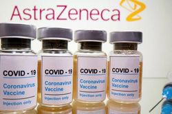 Việt Nam nhập khẩu khẩn cấp hơn 200.000 liều vaccine Covid-19