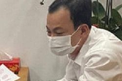Bắt khẩn cấp 'ông trùm' liên quan đến vụ 2,7 triệu lít xăng giả