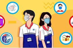 Hà Nội: Những biện pháp cấp bách ngăn chặn dịch Covid-19