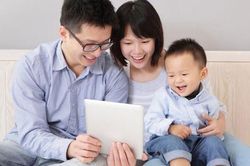 Muốn con sống có trách nhiệm, cha mẹ tham khảo ngay 13 điều này
