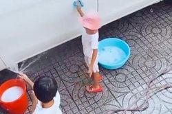 Không phải do nhan sắc xinh đẹp, chính điều đặc biệt này ở Tăng Thanh Hà đã giúp cho cuộc hôn nhân hào môn nhiều năm yên ấm đến vậy