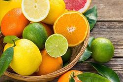 Bí quyết 'vàng' giúp thanh lọc cơ thể sau Tết