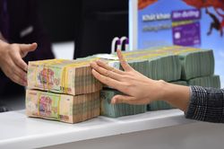 Bộ Tài chính đề xuất gia hạn 115.000 tỷ đồng tiền thuế, thuê đất