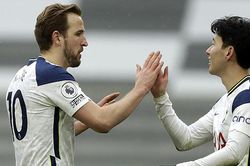Video clip bàn thắng trận Wolfsberger vs Tottenham