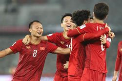 Sân nhà, sân khách