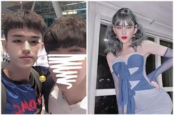 Tâm sự tình yêu, Trần Đức Bo gây 'choáng' với giọng khác lạ