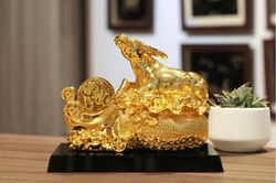 Vàng ngày Thần Tài: Có nơi bán trăm triệu, nơi chỉ có giá chục nghìn