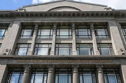 Tổng thống Putin chỉ trích về tư hữu hóa những năm 1990