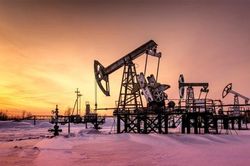 Dự báo giá dầu tuần tới