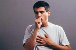Dấu hiệu hay gặp ở cả bệnh nhân Covid-19 và ung thư