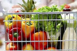 9 sai lầm khi đi mua thực phẩm khiến bạn tốn tiền, đến khi nhìn lại đồ đã mua chỉ thấy ngán ngẩm