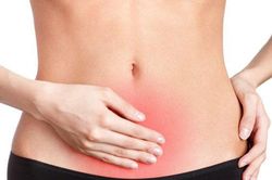 Lý do phụ nữ bị suy buồng trứng sớm?