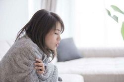 Dấu hiệu cảnh báo cơ thể đang có vấn đề nhưng phụ nữ thường bỏ qua