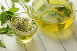 Những loại nước bà bầu không nên uống