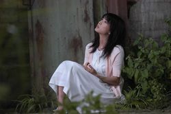 Hôn nhân có thể sẽ đổ vỡ nếu phụ nữ cứ vô tư làm 4 việc này thường xuyên