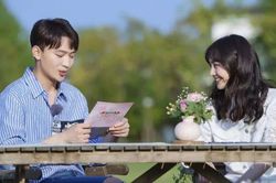 Trịnh Sảng muốn vụ kiện quyền nuôi con bị hoãn lại, hết tiền bồi thường còn bị điều tra tội trốn thuế?