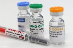 Có thể rút ngắn thời gian nghiên cứu vaccine trong nước giai đoạn 2 xuống còn 3 tháng