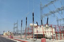 SPMB đóng điện toàn bộ dự án TBA 220kV Tây Ninh 2