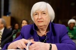 Mỹ giữ nguyên thuế quan với hàng hóa Trung Quốc từ thời Trump