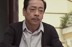 'Trở về giữa yêu thương' ra sao khi thiếu vắng NSND Hoàng Dũng?