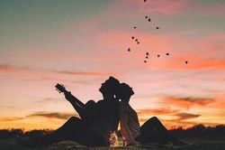 Trước khi bỏ cuộc, hãy nghĩ đến vì sao bạn bắt đầu