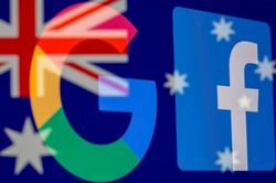 Mỹ, Canada, Anh, Ấn Độ lên tiếng ủng hộ Australia trong cuộc chiến với Facebook