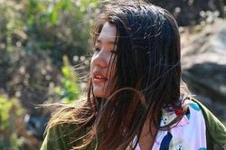Mỹ lên tiếng về cái chết của người biểu tình Myanmar