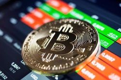 Bitcoin có đáng để đầu tư nhất lúc này?