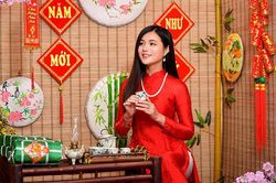 Ngày mùng 9 Tết 2021 tốt hay xấu và xuất hành theo hướng nào?