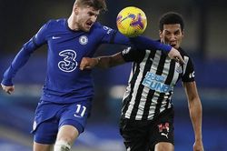 SOI KÈO NHÀ CÁI Southampton vs Chelsea. K+, K+PM trực tiếp bóng đá Ngoại hạng Anh