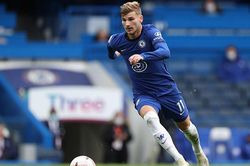 Trực tiếp bóng đá Anh: Chelsea vs Southampton (19h30 hôm nay)