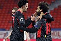 SOI KÈO NHÀ CÁI Liverpool vs Everton. K+, K+PM trực tiếp bóng đá Ngoại hạng Anh