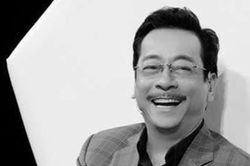 Hành trình sự nghiệp của NSND Hoàng Dũng, người nghệ sĩ tài hoa