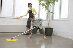 Bồi dưỡng kỹ năng sống cho học sinh khi nghỉ dài ngày