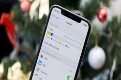 Mẹo xử lý iCloud trên iPhone bị đầy dung lượng mà không tốn tiền