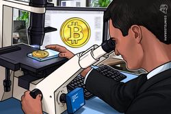 Giá Bitcoin hôm nay 20/2: Lập đỉnh mới, đẩy vốn hóa lên 1.000 tỷ USD