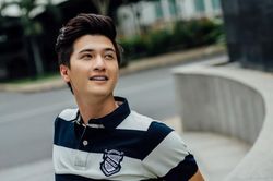 Huỳnh Anh lên tiếng sau khi bị tố mua nhẫn cầu hôn rồi lật kèo