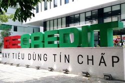 'Số phận' FE Credit sẽ được định đoạt trong năm nay?