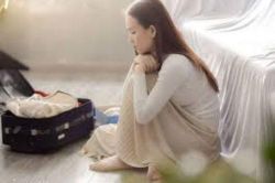 Tháng nào chồng cũng đưa cho tôi 90 triệu, cứ tưởng chồng yêu thương tin tưởng vợ lắm, ngờ đâu sự thật lại quá đỗi đau đớn