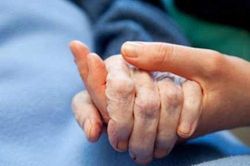 Những điều hối tiếc nhất khi sắp chết