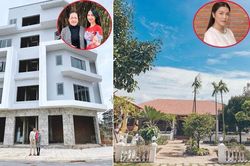Sao Việt mua quà báo hiếu bố mẹ khi đã thành danh: Hòa Minzy, Thủy Tiên đã 'khủng' nhưng thua xa Lý Nhã Kỳ