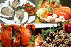 Những thực phẩm kiêng kị cho người bị đau mắt đỏ