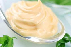 Những thực phẩm cần kiêng nếu mắc bệnh viêm loét đại tràng