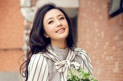 Tuổi trung niên: Có 3 loại tiền càng tiết kiệm càng chịu thiệt, hãy mạnh tay tiêu pha để hạnh phúc