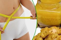 Giảm cân cấp tốc sau Tết mà không tốn kém