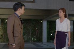 Chồng 'lật bài ngửa' sau đám cưới hoành tráng khiến tôi đau đớn