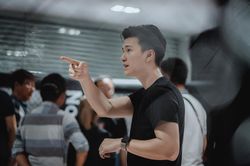 Huỳnh Anh lên tiếng vụ nhẫn cầu hôn thế nhưng không nhận sai