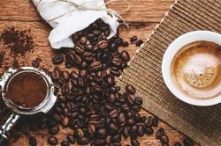 Hỏi uống cà phê nào, thế giới nói: 'Cà phê Việt Nam'